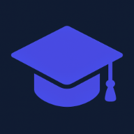 IoT and Mobile Testing logo